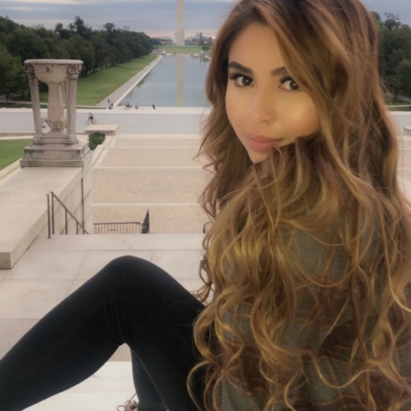 Meet your Posher, Linda - Picture 1 of 1